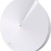 TP-Link Deco M5 Whole-Home Mesh Wi-Fi System