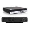 Rennowa HP ProDesk 400 G4 Mini PC i3-8100T 8GB 256GB SSD Win11P
