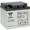 SWL1100 Yuasa VRLA 12V Battery
