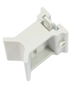 Mikrotik OmniTIK 5 PoE ac (RBOmniTikPG-5HacD), 2×7.5dBi 5GHz Omni antena, High Gain Dual Chain 802.11an/ac, 720MHz CPU, 128MB RAM, 5xG-LAN, 4×POE, PSU, RouterOS L4