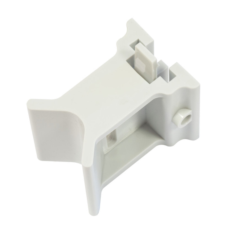 Mikrotik OmniTIK 5 PoE ac (RBOmniTikPG-5HacD), 2×7.5dBi 5GHz Omni antena, High Gain Dual Chain 802.11an/ac, 720MHz CPU, 128MB RAM, 5xG-LAN, 4×POE, PSU, RouterOS L4