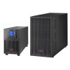 APC Easy UPS SRV 2000VA 1800W Extended Runtime Model (Tower)