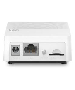TP-Link Tapo H200 Smart Hub sa zvonom