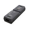 Mikrotik APA-1 Automotive Power Adapter, overvoltage protection, 100W, IP20,