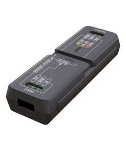 Mikrotik APA-1 Automotive Power Adapter, overvoltage protection, 100W, IP20,
