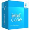 Intel Core i3-14100 Soc 1700