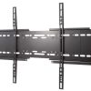Transmedia LCD Monitor (127-254cm) Wall Bracket anti theft