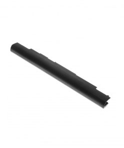 Green Cell (HP88) baterija 2200 mAh,14.6V HS04 807957-001 za HP 14 15 17, HP 240 245 250 255 G4 G5