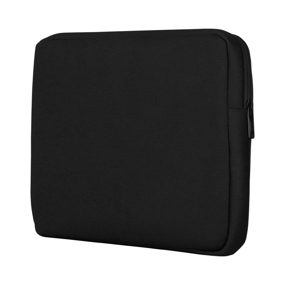 Wenger navlaka BC Fix, Neoprene 14" Laptop Sleeve, crna
