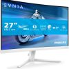 Philips VA 27" 27M2C5201L, 2xHDMI, DP, 180Hz, Ambi