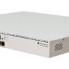 MikroTik Cloud Router Switch CRS520-4XS-16XQ-RM