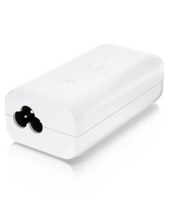 Ubiquiti PoE Injector, 802.3AF (U-POE-af)