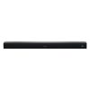 Xiaomi Soundbar Pro 2.0 ch