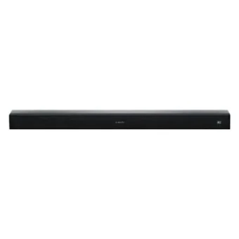 Xiaomi Soundbar Pro 2.0 ch