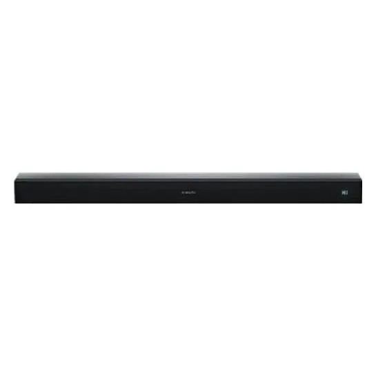 Xiaomi Soundbar Pro 2.0 ch