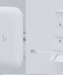 Ubiquiti Swiss Army Knife Ultra pristupna točka WiFi 5