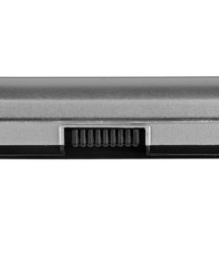 Green Cell (HP118) baterija 2200 mAh,10.95V LA03DF za HP 14-W 14-Y 15-F 15-F271 15-F233WM 15-F271WM