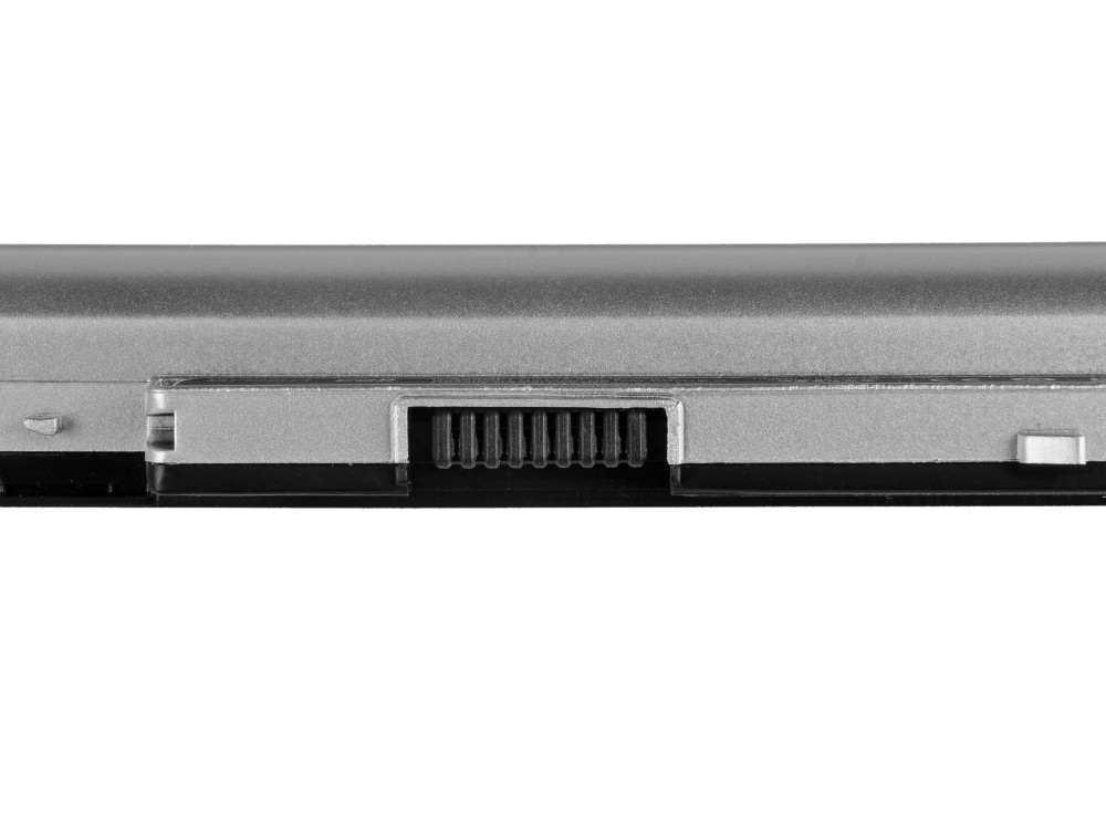 Green Cell (HP118) baterija 2200 mAh,10.95V LA03DF za HP 14-W 14-Y 15-F 15-F271 15-F233WM 15-F271WM