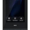 Ubiquiti G3 Intercom