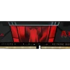 G.SKILL DIMM 16GB DDR4 3200MHz Aegis, CL16 1.35V