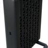 MikroTik A42G-HbeP, hAP be lite