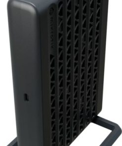 MikroTik A42G-HbeP, hAP be lite