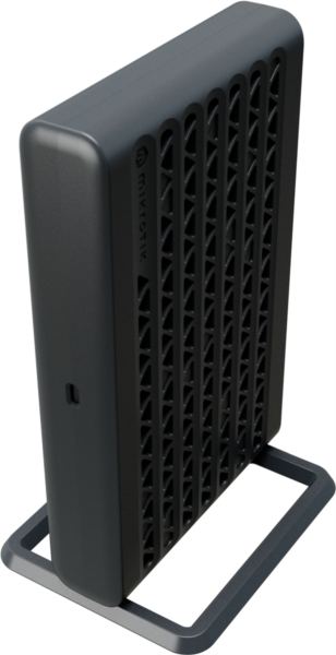 MikroTik A42G-HbeP, hAP be lite