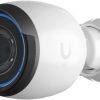 Ubiquiti UVC-G5-Pro - UniFi Video Camera G5 Professional