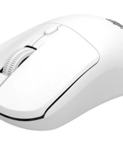 Sandberg Wireless Mouse Saver, White