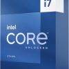 Intel Core i7 13700F Soc 1700