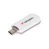 Verbatim Plectra USB-C Flash Drive 64GB, USB 3.2 Gen1, do 100MB/s, bijeli