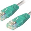 Transmedia Cat.5e Crossover UTP Patch Kabel, 2m