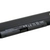 Avacom baterija HP 250 G6,15-bs000,15-bw000,2900mA