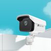 TP-Link VIGI C300HP (6 mm)
