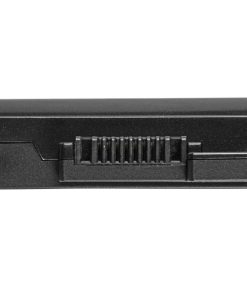 Green Cell (AC53) baterija 2200 mAh,14.4V (14.8V) AS09B3E AS09B56 AS10I5E za Acer TravelMate 8372 8372G 8372Z 8372ZG 8481 8481G TimelineX 8372T 8481TG