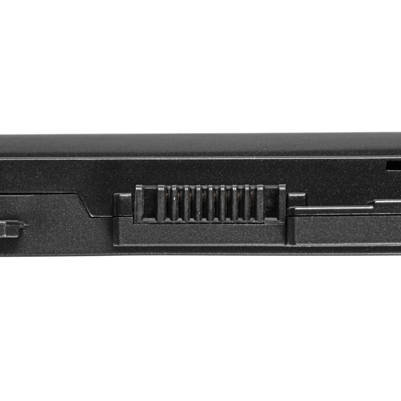 Green Cell (AC53) baterija 2200 mAh,14.4V (14.8V) AS09B3E AS09B56 AS10I5E za Acer TravelMate 8372 8372G 8372Z 8372ZG 8481 8481G TimelineX 8372T 8481TG