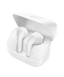 Anker slušalice SOUNDCORE, K20i, In-ear, Bluetooth, White