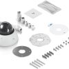 Ubiquiti UVC-AI-Dome-W