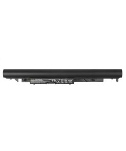 Green Cell (HP142) baterija 2200mAh 14.8V JC04 za HP 240 G6 245 G6 250 G6 255 G6, HP 14-BS 14-BW 15-BS 15-BW 17-AK 17-BS