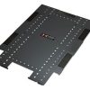 APC NetShelter SX 750 * 1070mm Deep Roof