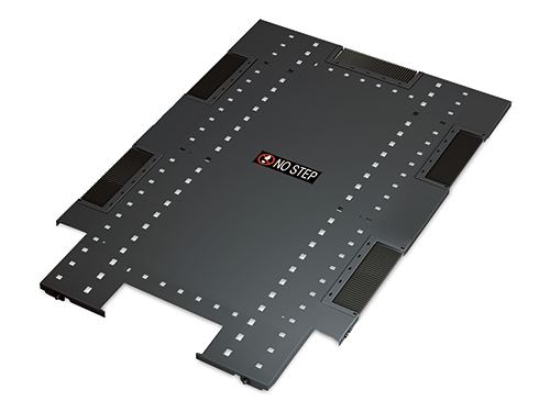 APC NetShelter SX 750 * 1070mm Deep Roof