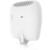 Ubiquiti Networks 8-Port Intelligent WISP Control Point with FiberProtect
