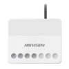 HikVision Wall Switch