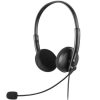 Sandberg MiniJack Office Headset Saver