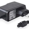 Teltonika EU power supply, 4 pin