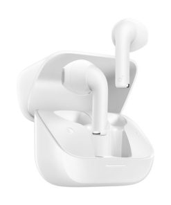 Anker slušalice SOUNDCORE, K20i, In-ear, Bluetooth, White