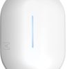 Alta Labs AP6 Professional Wi-Fi 6 Access Point