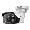 TP-Link VIGI 5MP Outdoor Full-Color Bullet Network Camera (4mm)