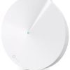 TP-Link AC1300 Whole Home Mesh Wi-Fi System (1-Pack)