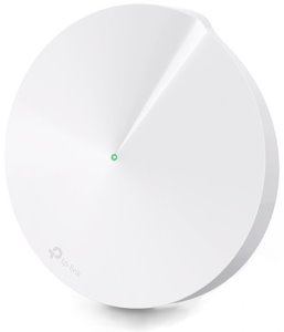 TP-Link AC1300 Whole Home Mesh Wi-Fi System (1-Pack)